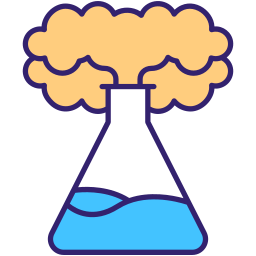 Experiment icon