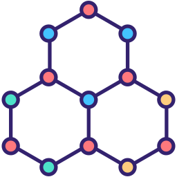 nanotecnologia icona