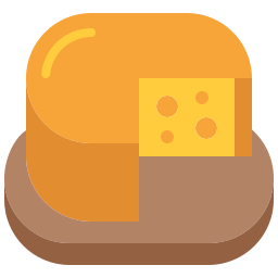 käse icon