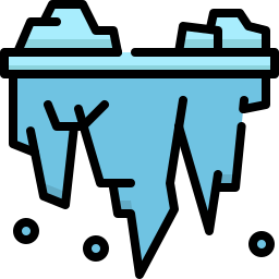 eiszapfen icon