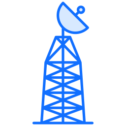 signalturm icon