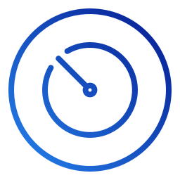 timer icon