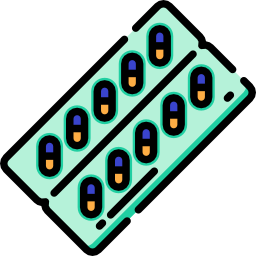 medizin icon