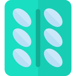 medizin icon