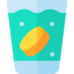 medizin icon