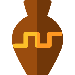 vase icon