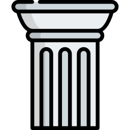 Column icon