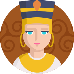 frau icon