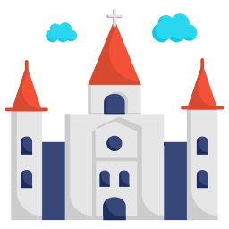 festung icon