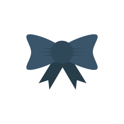 Bow icon