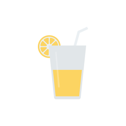 Juice icon