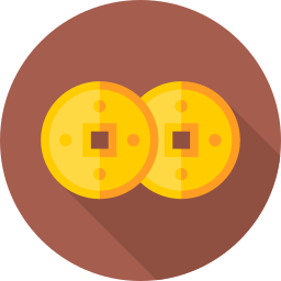 yuan icon