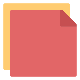 Origami icon