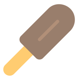 Ice cream icon