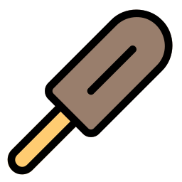 Ice cream icon