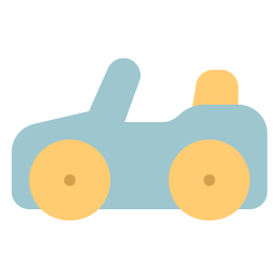 Car icon