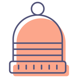 Beanie icon