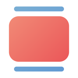 Slider icon