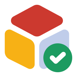 Box icon