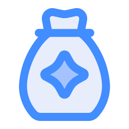 sack icon