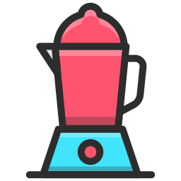 Juicer icon