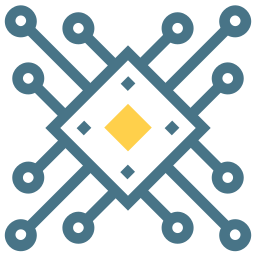 Nano icon