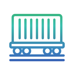 Container icon