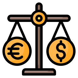 Balance icon