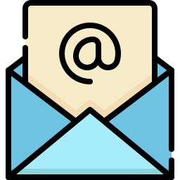 email icon