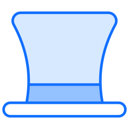 magierhut icon