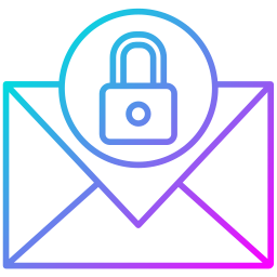 email icon