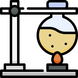 chemie icon