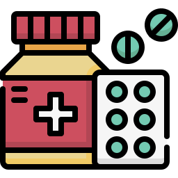 medizin icon