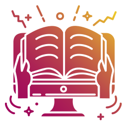 e-book icon