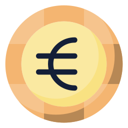 euro icona