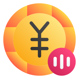 yen icon