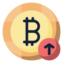 bitcoin icon