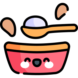 tangyuan icon