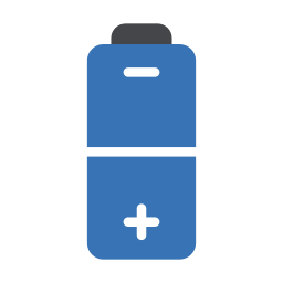 Battery icon