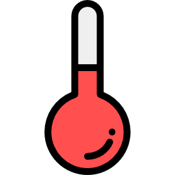 temperatur icon