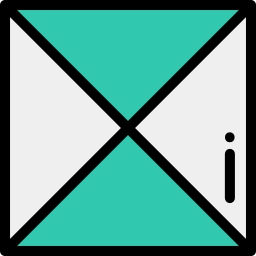 selektiv icon