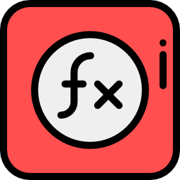 Effects icon