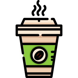 kaffee icon