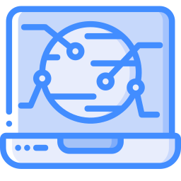 Research icon