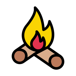 feuer icon