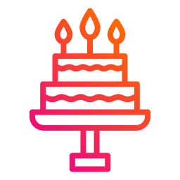 kuchen icon