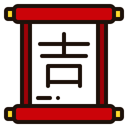 スクロール icon