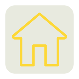 Home icon