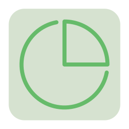 Storage icon