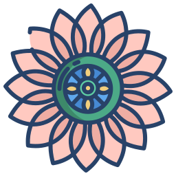 Kolam icon